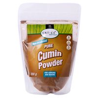Entice Cumin Powder